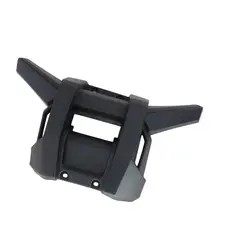 Пластиковий передній бампер ATV Orix125