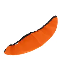 Чохол сидіння S7/K23 OTOM (помаранчевий)