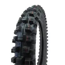 Шина 120/90-18 Haida 6PR 001M+S TT XY-059D (hard)