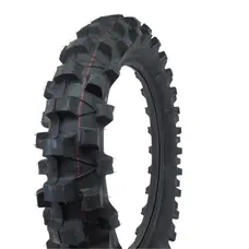 Шина 120/90-18 Haida 8PR 001M+S TT XY-069A (hard)