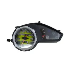 Спідометр SPARK SP200D-4