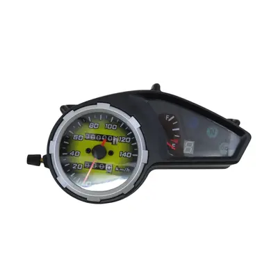 Спідометр SPARK SP200D-4