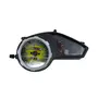 Спідометр SPARK SP200D-4