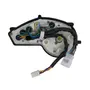 Спідометр SPARK SP200D-4