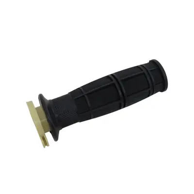 Ручка газу SPARK SP250D-2