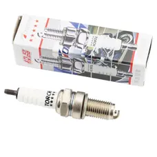 Свічка запалювання TORCH 4Т D8T M12 L18