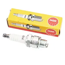 Свічка запалювання NGK 2Т B7HS (5111) M14 L12