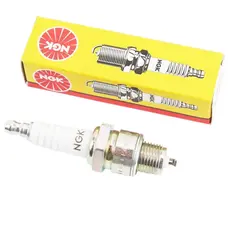 Свічка запалювання NGK 2Т BР7HS (5110) M14 L12