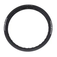 Обід заднього колеса 2,15*18 KOVI KT-S7 NC300-4Т PRO