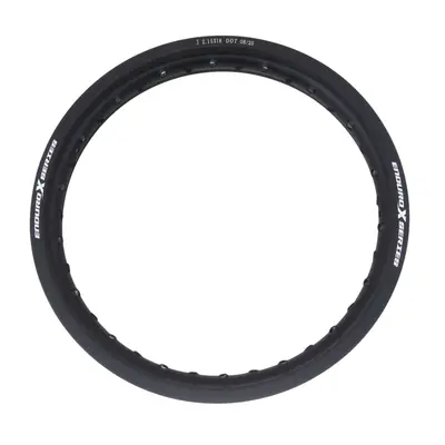 Обід заднього колеса 2,15*18 KOVI KT-S7 NC300-4Т PRO