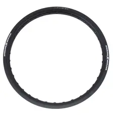 Обід переднього колеса 1,60*21 KOVI KT-S7 NC300-4Т PRO