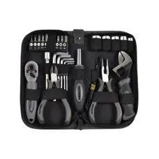 Набір інструментів Oxford Tool Kit Pro OX770V2