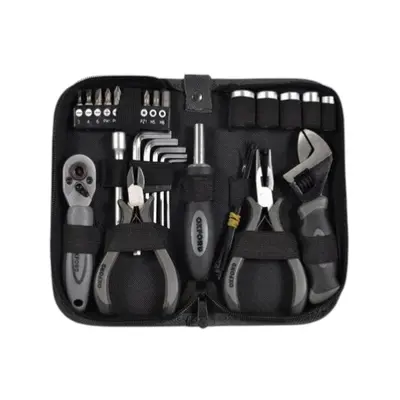 Набір інструментів Oxford Tool Kit Pro OX770V2