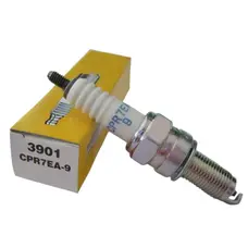 Свічка запалювання NGK 4Т CPR7EA-9 (3901) (ATV/UTV SEGWAY)