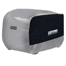 Чохол на квадроцикл Oxford Aquatex ATV Cover L (CV210)