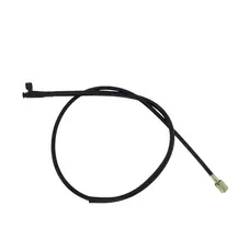 Трос спідометра SPARK SP125S-15N