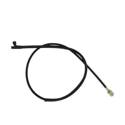 Трос спідометра SPARK SP125S-15N