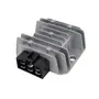 Реле напруги FADA JOG YB80QT-3