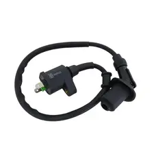 Котушка запалювання FADA JOG YB80QT-3