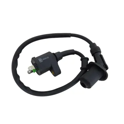 Котушка запалювання FADA JOG YB80QT-3