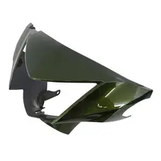 Обтікач фари FADA JOG YB80QT-3 (зелений)