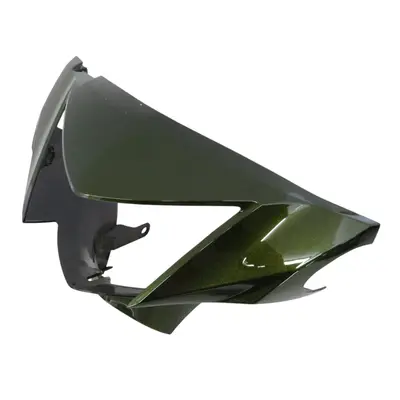 Обтікач фари FADA JOG YB80QT-3 (зелений)