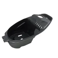 Пластик сидіння (відро) FADA JOG YB80QT-3