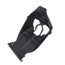 Підкрилок переднього колеса (підклювник) FADA JOG YB80QT-3