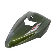 Пластик передній (клюв) FADA JOG YB80QT-3 (зелений)