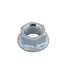 Гайка осі маятника FADA JOG YB80QT-3