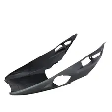 Пластик піддон нижній FADA JOG YB80QT-3