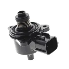 Клапан холостого ходу 63P-1312A-01 GRIZZLY EPS 4WD