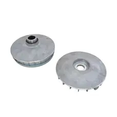 Варіатор передний ATV Linhai LH400ATV-D (27254C)