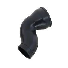 Патрубок повітряного фільтра ATV Linhai 400 (27696)