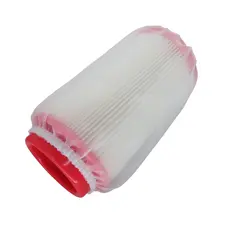 Фільтр повітряний (елемент) ATV Linhai 400 (23212)