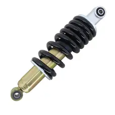 Амортизатор задній XY300GY-6C (VXR 300) Амортизатор задній XY300GY-6C (VXR 300)