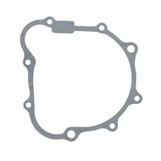 Прокладка кришки двигуна, ліва XY250GY-6C (CXR 250) Прокладка кришки двигуна, ліва XY250GY-6C (CXR 250)