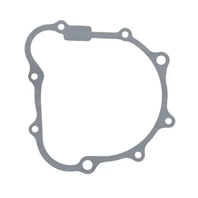 Прокладка кришки двигуна, ліва XY250GY-6C (CXR 250)