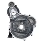 Кришка двигуна, ліва XY250GY-6C (CXR 250)