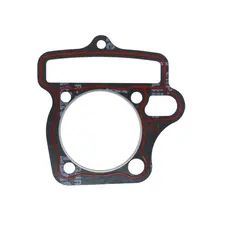 Прокладка головки циліндра ATV Orix150