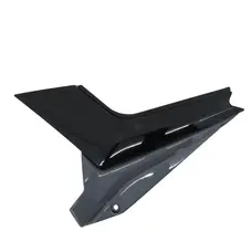 Пластик бічний центральний (лівий) SPARK SP200R-34