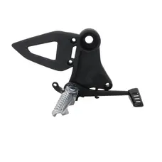 Підніжка водія (права) SPARK SP250SC-4/SP300SC-1