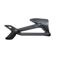 Підніжка пасажира (права) SPARK SP200R-34