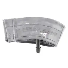 Камера (велосипедна) 14"х1,95/2,125 WANDA