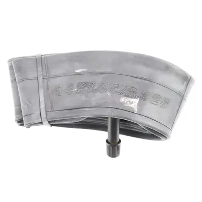 Камера (велосипедна) 14"х1,95/2,125 WANDA