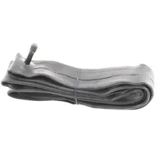 Камера (велосипедна) 24"х1,75/2,125