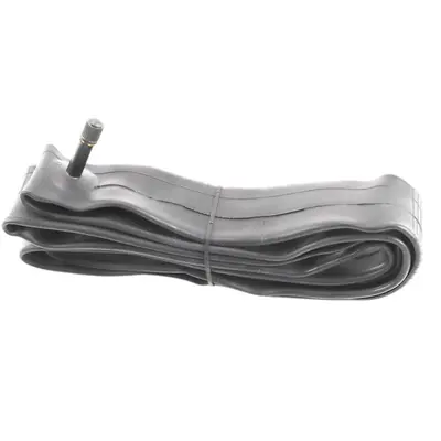 Камера (велосипедна) 24"х1,75/2,125