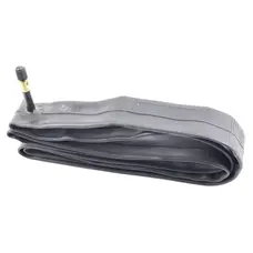 Камера (велосипедна) 26"x1,50/1,75 з ніпелем (Schrader AV-48) CST