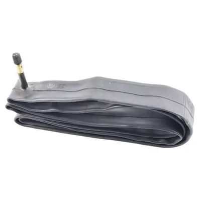 Камера (велосипедна) 26"x1,50/1,75 з ніпелем (Schrader AV-48) CST