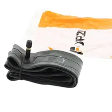 Камера (велосипедна) 16"х1,75/2,125 FORZA